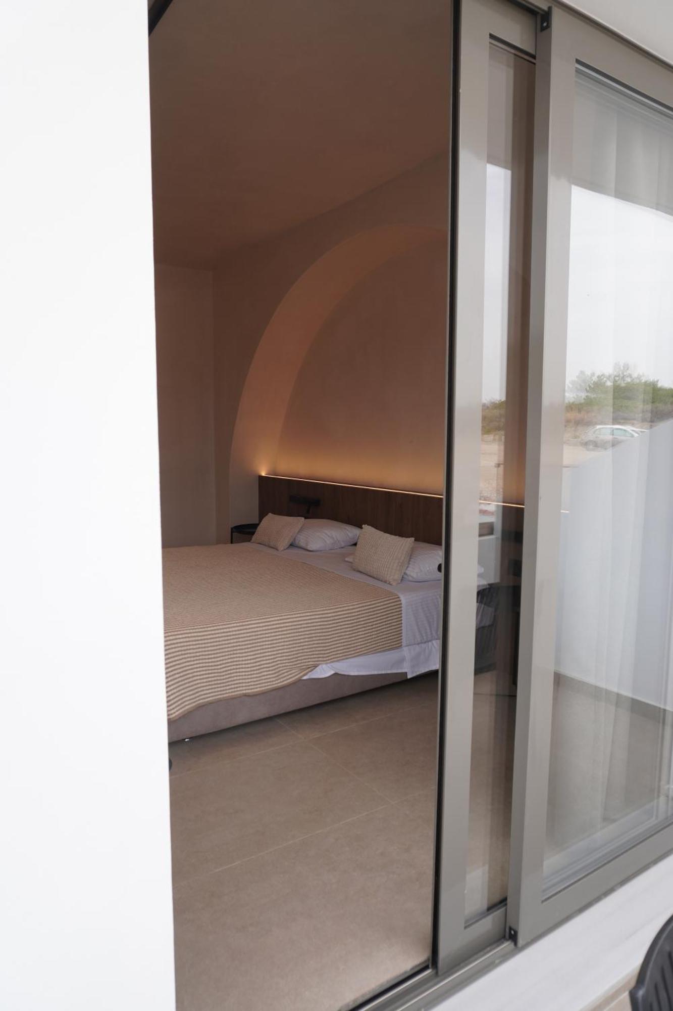 Ano Kampos Hotel Faliraki