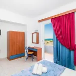Ano Kampos Hotel